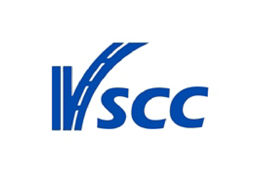 VSCC財團法人車輛安全審驗中心