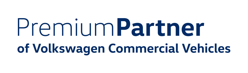 輔康企業為福斯原廠改裝認證商